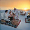 Sonesta Beach Resort 